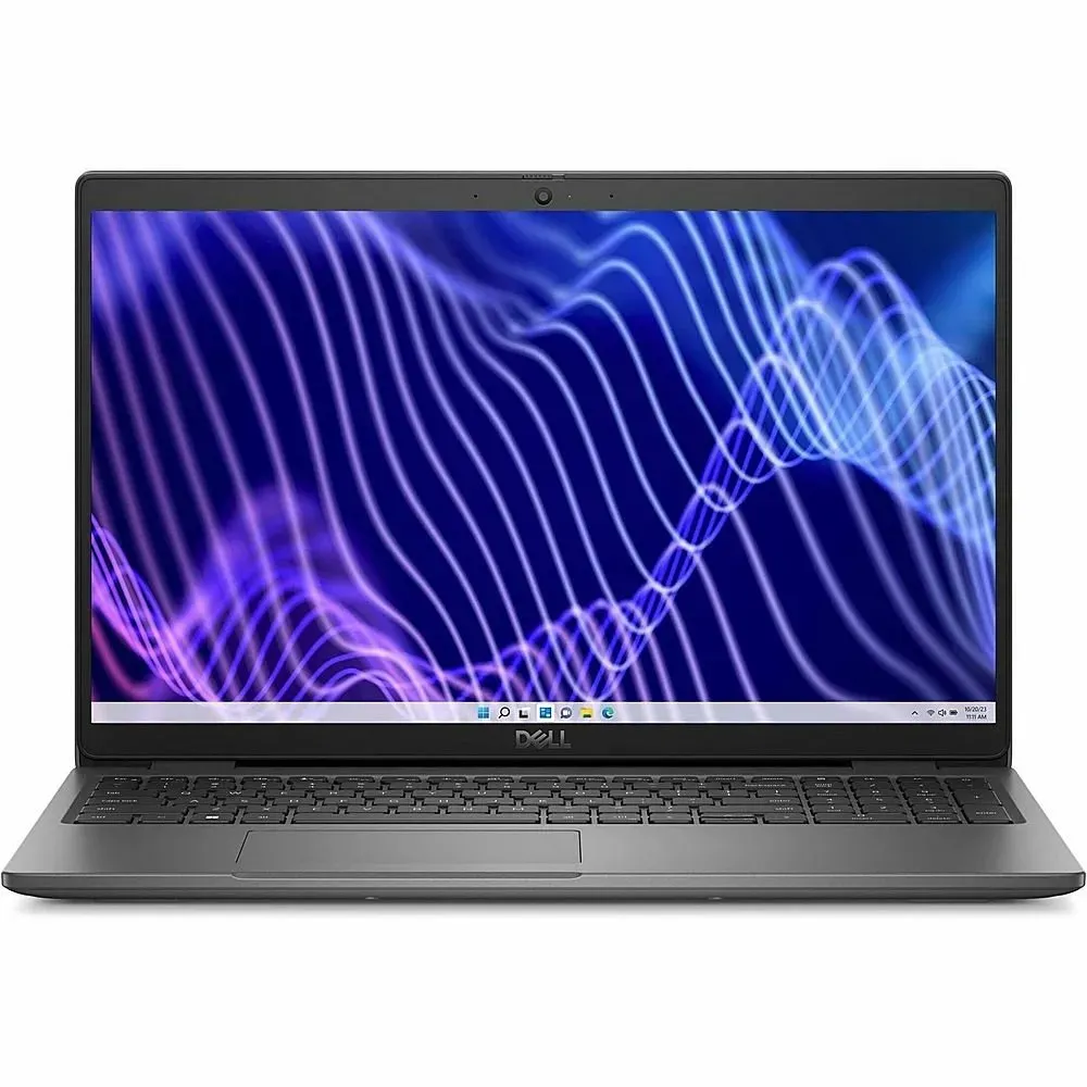 Dell Latitude 7YN8G