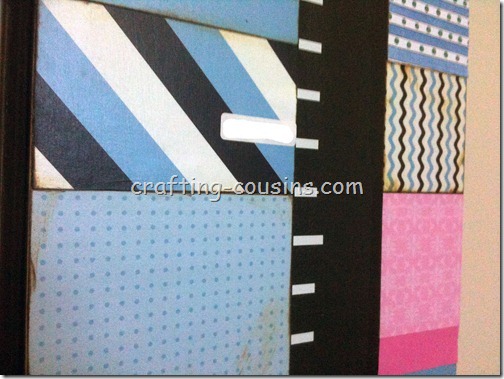 Measuring Art Close (4)