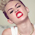 Miley Cyrus Twerking Idiots Out Of Scene!