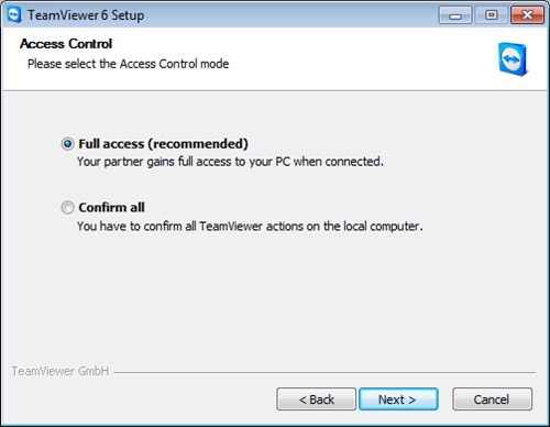 team_viewer_5