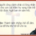 Cuốn Sách Một Chữ