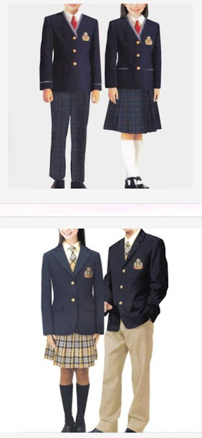 School Dress design for girl | School dress Pic girl | School uniform Girl