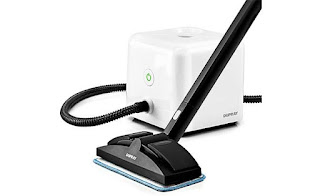 Best Carpet Cleaning Machine for Cars