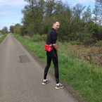 Album weergeven