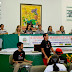 II CONFERÊNCIA MUNICIPAL DE CULTURA DE SANTA CRUZ