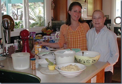 2008 cookies 003a
