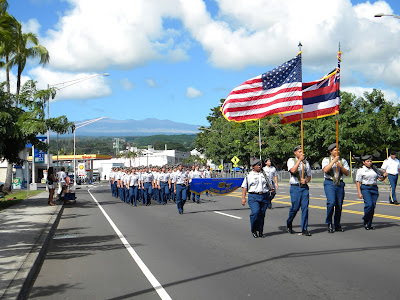 copyright 2017 All Hawaii News all rights reserved