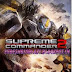 Supreme Commander 2 v1.250 + 1 DLC - Repack | PC Game