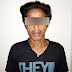 Cabuli Anak Di Bawah Umur 15 Tahun, Warga Pangkalan Kerinci Dicokok Polisi