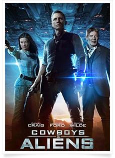 thtw8yerd8je9htqc4dp Cowboys & Aliens   PPVRip   Dual Áudio