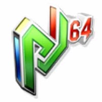 project64