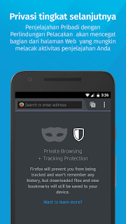 Firefox Privasu Tingkat Selanjutnya_putrighaly.blogspot.com