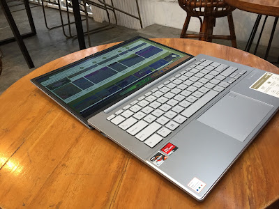 laptop asus untuk pelajar