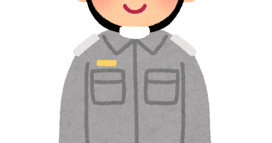 救急隊員のイラスト かわいいフリー素材集 いらすとや 救急隊員のイラスト かわいいフリー素材集 いらすとや