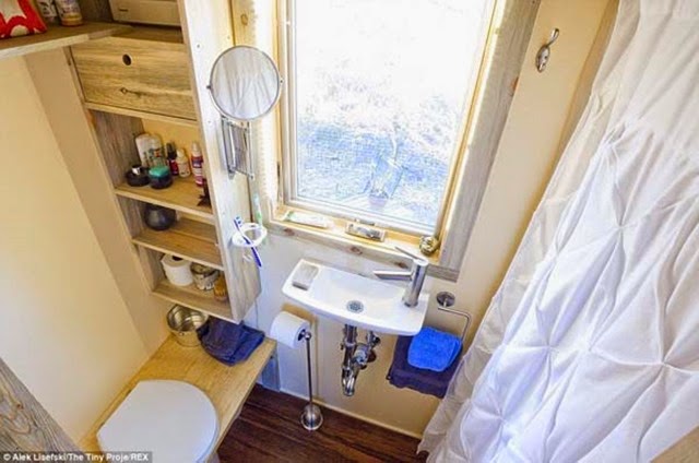 tiny-house14
