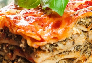 Healthy Recipes Easy | Suреr Eаѕу Skіnnу Veggie Crосkроt Lаѕаgnа , Healthy Recipes For Weight Loss, Healthy Recipes Easy, Healthy Recipes Dinner, Healthy Recipes Pasta, Healthy Recipes On A Budget, Healthy Recipes Breakfast, Healthy Recipes For Picky Eaters, Healthy Recipes Desserts, Healthy Recipes Clean, Healthy Recipes Snacks, Healthy Recipes Low Carb, Healthy Recipes Meal Prep, Healthy Recipes Vegetarian, Healthy Recipes Lunch, Healthy Recipes For Kids, Healthy Recipes Crock Pot, Healthy Recipes Videos, Healthy Recipes Weightloss, Healthy Recipes Chicken, Healthy Recipes Heart, Healthy Recipes For One, Healthy Recipes For Diabetics, Healthy Recipes Smoothies, Healthy Recipes For Two, Healthy Recipes Simple, Healthy Recipes For Teens, Healthy Recipes Protein, Healthy Recipes Vegan, Healthy Recipes For Family, Healthy Recipes Salad, Healthy Recipes Cheap, Healthy Recipes Shrimp, Healthy Recipes Paleo, Healthy Recipes Delicious, Healthy Recipes Gluten Free, Healthy Recipes Keto, Healthy Recipes Soup, Healthy Recipes Beef, Healthy Recipes Fish, Healthy Recipes Quick, Healthy Recipes For College Students, Healthy Recipes Slow Cooker, Healthy Recipes With Calories, Healthy Recipes For Pregnancy, Healthy Recipes For 2, Healthy Recipes Wraps, Healthy Recipes Yummy, Healthy Recipes Super, Healthy Recipes Best, Healthy Recipes For The Week, Healthy Recipes Casserole, Healthy Recipes Salmon, Healthy Recipes Tasty, Healthy Recipes Avocado, #healthyrecipes #recipes #food #appetizers #dinner #skinny #veggie #crockpot #lasagna