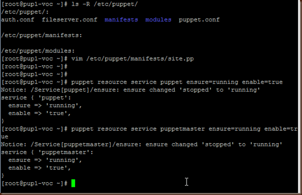 puppet-running