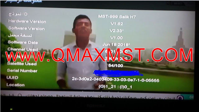 GX6628=SUPER=QMAXMST-999SalikH7V233