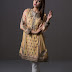 Khaadi Khaas Collection 2016 New Arrival You Should See
