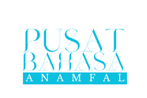 Pusat Bahasa Anamfal (PBA) Profile