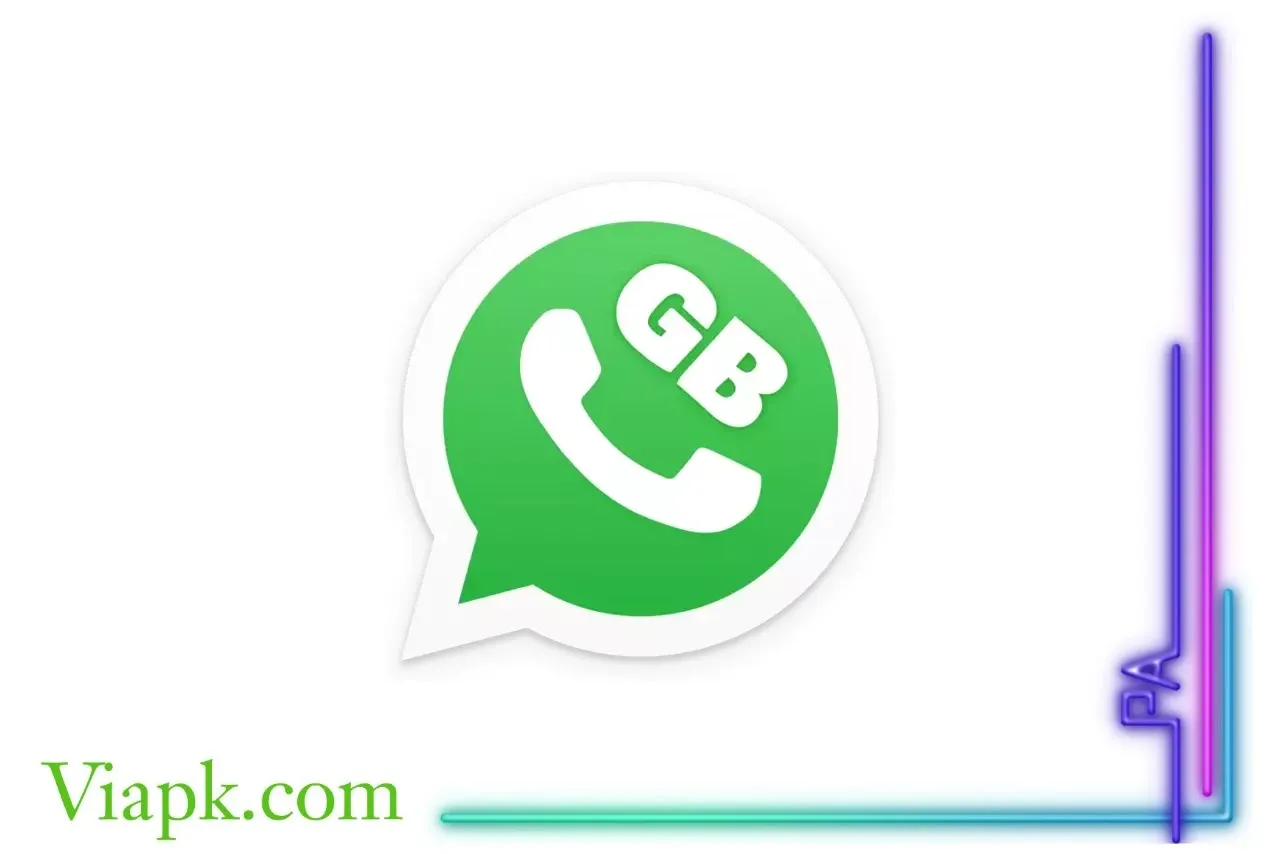 تحميل gbwhatsapp pro v9.00