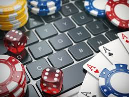 Peroleh Beberapa Keuntungan Gabung Di Situs Idn Poker Paling dipercaya 