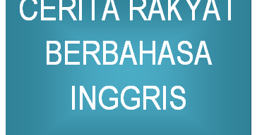 Cerita-bahasa-inggris.png