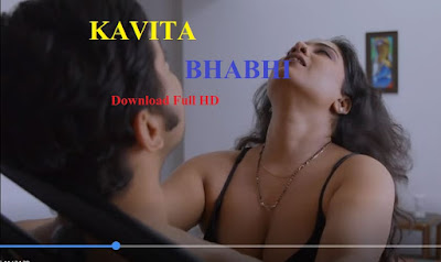 kavita bhabhi all episode free download hd