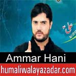 https://humaliwalaazadar.blogspot.com/2019/08/ammar-hani-nohay-2020.html