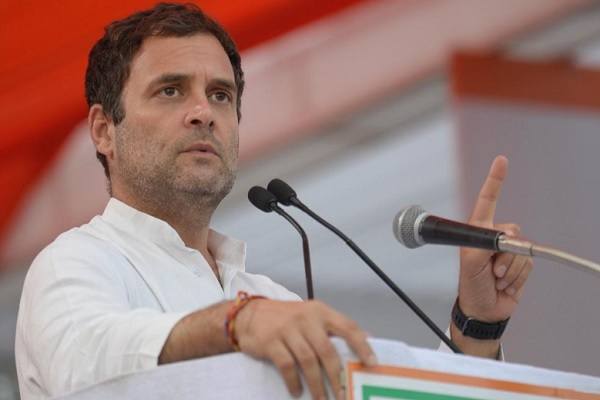 I-am-not-interested-in-power-says-rahul-gandhi