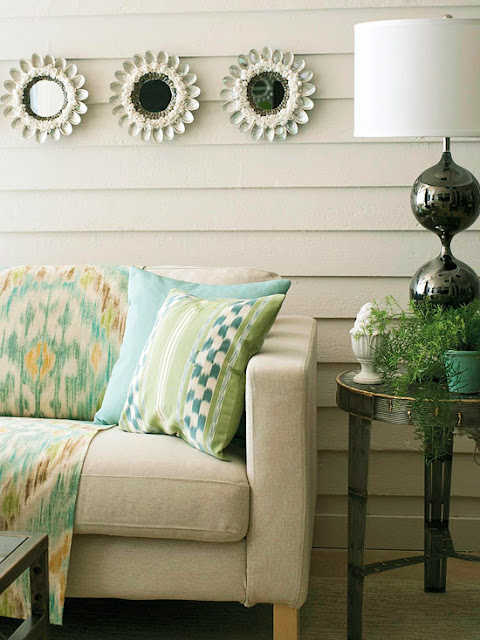 Saving Living Room Updates 2013 Ideas | Decor Furniture