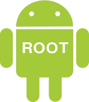 tutorial root android dengan root genius