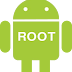 Tutorial root android dengan Root Genius 
