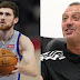 Παναθηναϊκός: Οι φήμες για παίκτη από Eurobasket και η τελική απόφαση για μεταγραφή από Ράντονιτς!