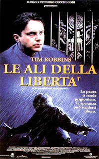 Le ali della libertà