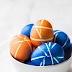How To Decorate Easter Eggs In Fantastic Ways