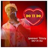 SPANNER WIZZY DO TI DO MP3 FREE DOWNLOAD