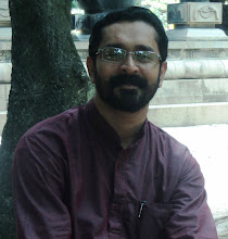 My photo
