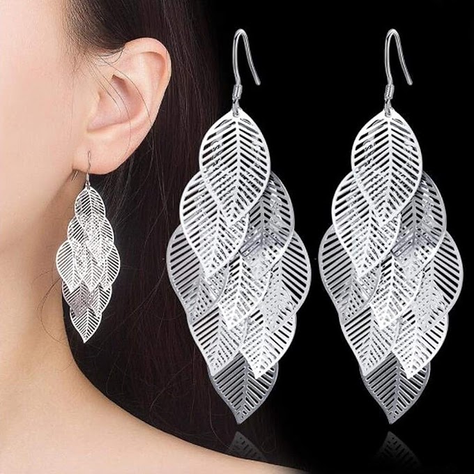  Sterling Silver Jewelry In 2022:  Reasons To Buy