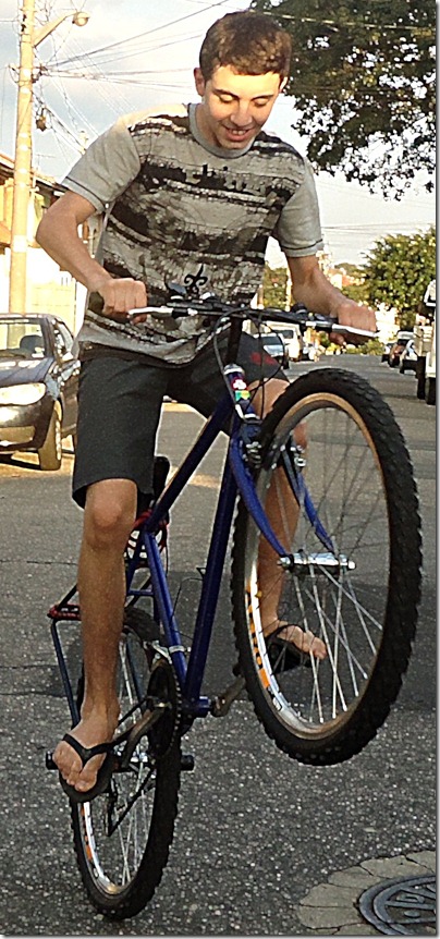 rodrigo fernandes (1)