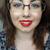 Prom makeup with glasses - Brigham City 7 Essential Makeup Tips For Glasses