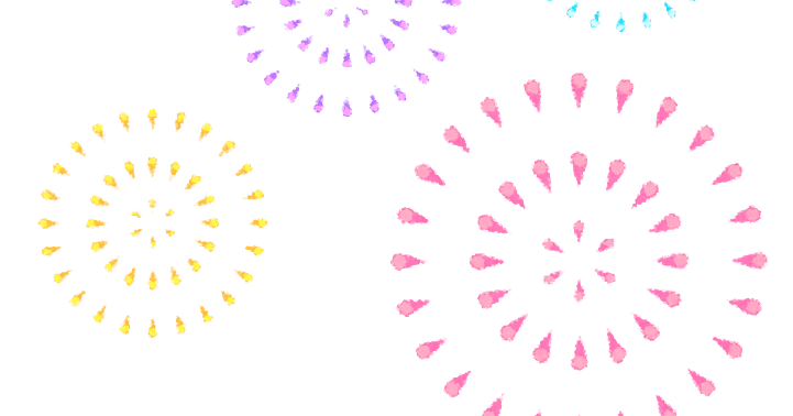 花火のイラスト 背景なし かわいいフリー素材集 いらすとや 花火のイラスト 背景なし かわいいフリー素材集 いらすとや