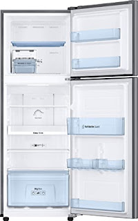 Best Refrigerators for your kitchen to buy in India 2021 (latest).best refrigerator price, Refrigerator shop near me, Refrigerator Samsung, Refrigerator compressor, refrigerator  in India, refrigerator to buy in India, refrigerator price on Amazon refrigerator  between  5000 to 10000,refridgerator for Home use refrigerator at low priceBest Refrigerators for your kitchen to buy in India 2021 (latest).best refrigerator price, Refrigerator shop near me, Refrigerator Samsung, Refrigerator compressor, refrigerator  in India, refrigerator to buy in India, refrigerator price on Amazon refrigerator  between  5000 to 10000,refridgerator for Home use refrigerator at low price, Refrigerator Refrigerator Refrigerator Refrigerator Refrigerator Refrigerator Refrigerator Refrigerator Refrigerator Refrigerator Refrigerator Refrigerator Refrigerator Refrigerator Refrigerator Refrigerator Refrigerator Refrigerator Refrigerator Refrigerator Refrigerator Refrigerator Refrigerator Refrigerator Refrigerator Refrigerator Refrigerator Refrigerator Refrigerator Refrigerator Refrigerator Refrigerator Refrigerator Refrigerator Refrigerator Refrigerator Refrigerator Refrigerator Refrigerator Refrigerator Refrigerator Refrigerator Refrigerator Refrigerator Refrigerator Refrigerator Refrigerator Refrigerator Refrigerator Refrigerator Refrigerator refrigerator refrigerator