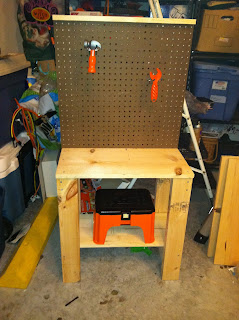 woodworking bench s