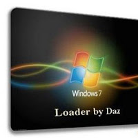 Free Download Windows Loader v2.1