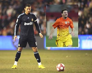 Teknik dan Postur Ayam  Aduan ala Ronaldo vs Messi Ayam  