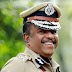 എം.ആർ അജിത് കുമാറിനെ DGP ആക്കാൻ സർക്കാർ നീക്കം