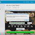 Free Bitcoin Hack Android