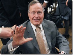 bush.hw.2012
