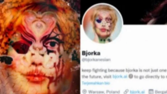 Kemisteriusan Hacker Bjorka Perlahan Mulai Terungkap